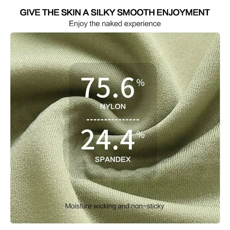 FawaQa | Front Button Buckle Uplift Bras - FawaQa