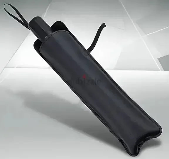 Front Window Sunshade Windscreen Car Umbrella - FawaQa