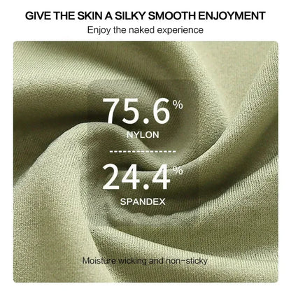 FawaQa | Front Button Buckle Uplift Bras - FawaQa