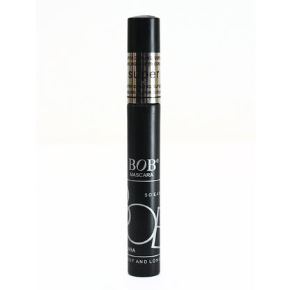 FawaQa | Bob Black Mascara - FawaQa