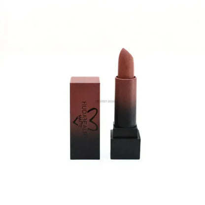 FawaQa | Beauty Matte Lipstick 12 Pcs Set - FawaQa