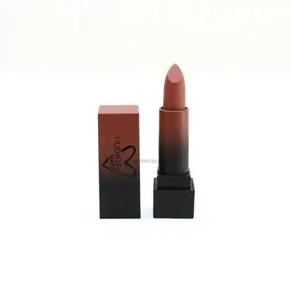 FawaQa | Beauty Matte Lipstick 12 Pcs Set - FawaQa