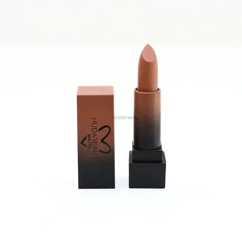 FawaQa | Beauty Matte Lipstick 12 Pcs Set - FawaQa