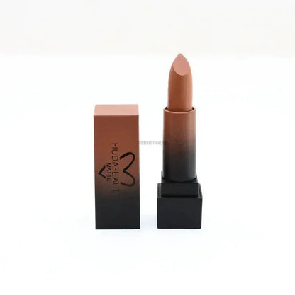 FawaQa | Beauty Matte Lipstick 12 Pcs Set - FawaQa