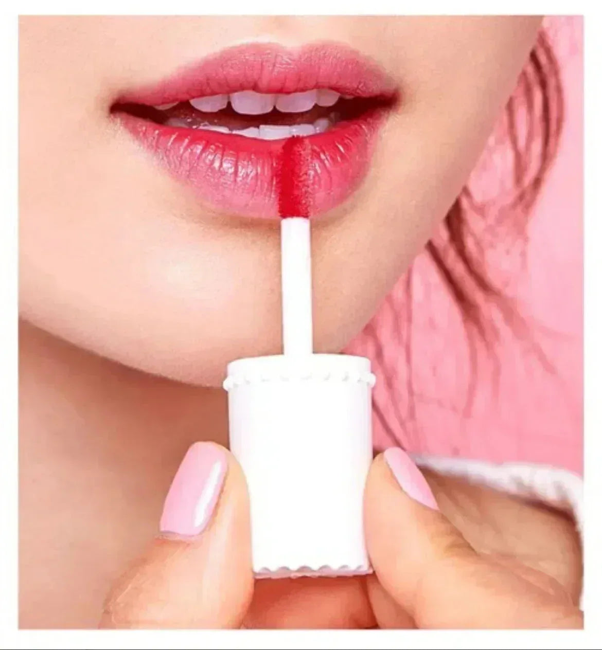 FawaQa | Benefit Benetint Rose-Tinted Lip And Cheek Stain 12.5 ml - FawaQa