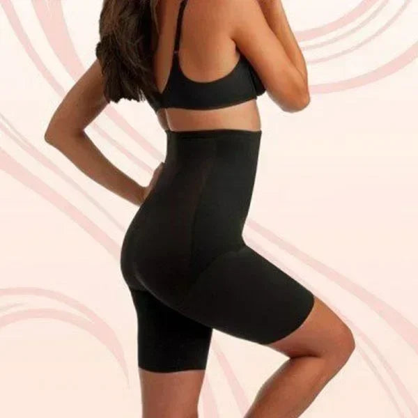 FawaQa | Women High Waist Body Shaper - FawaQa