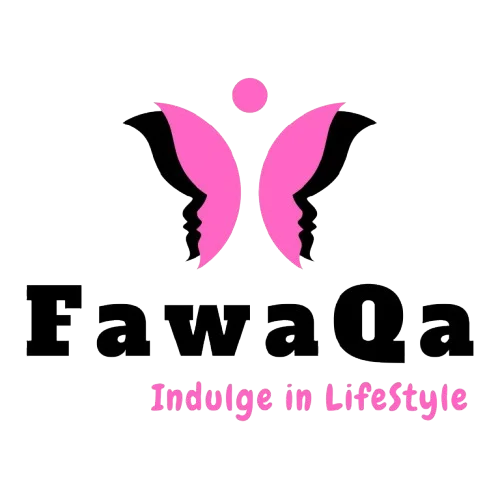 FawaQa PK