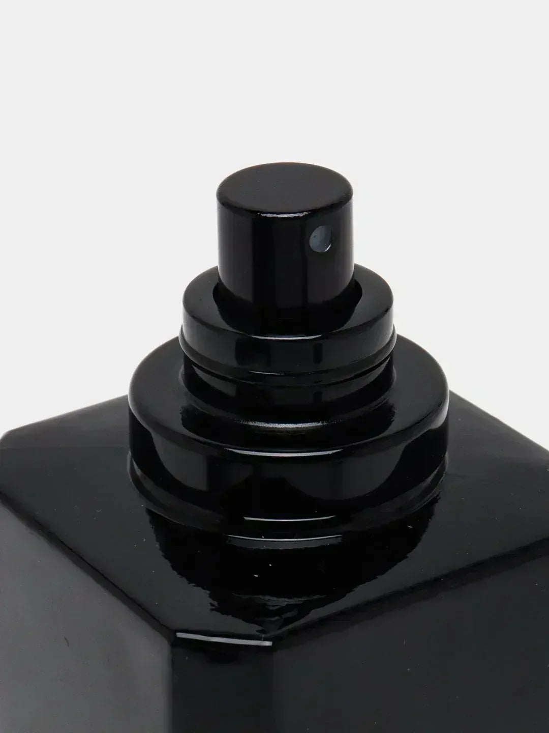 FawaQa | Sellion Black is Black Eau de Parfum for Men, 100 ml - FawaQa