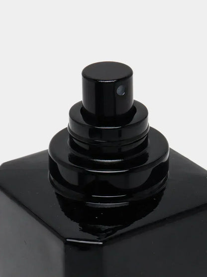 FawaQa | Sellion Black is Black Eau de Parfum for Men, 100 ml - FawaQa