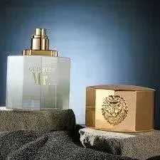 FawaQa | Sellion Mr Oud Plus Perfume For Unisex – 100 ml - FawaQa