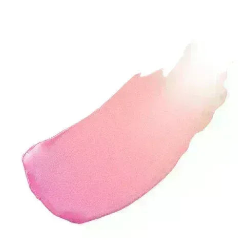 FawaQa | Pixi On-the-Glow Blush - FawaQa